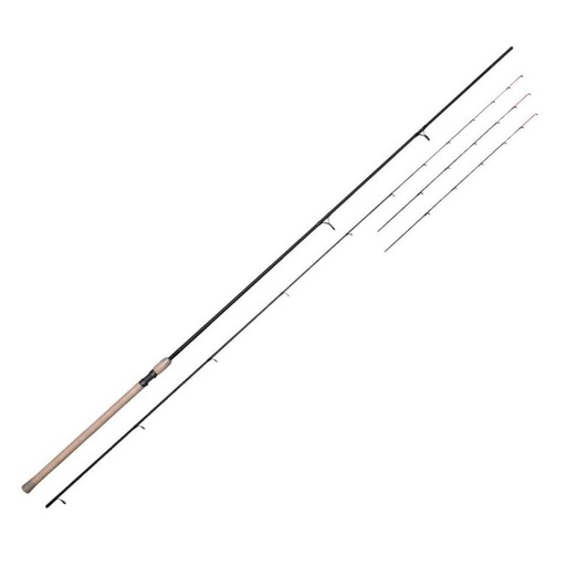 [RMACFC12] CAÑA DRENNAN Acolyte Commercial Feeder 12ft