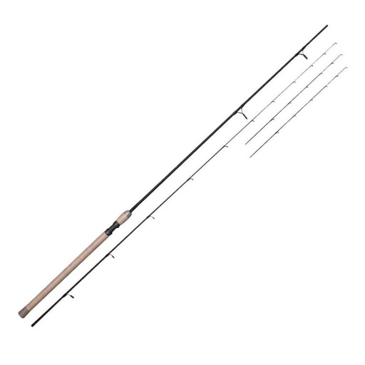 [RMACFC09] CAÑA DRENNAN Acolyte Commercial Feeder 9ft