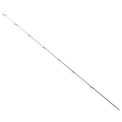 [RMAFTS005] CAÑA DRENNAN Acolyte F'tip S'Taper 0.5oz
