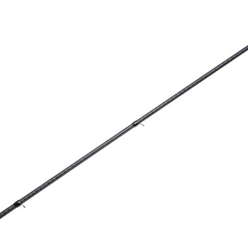 [BRMACPL142] CAÑA DRENNAN ACOLYTE PLUS 14 2 TRAMO