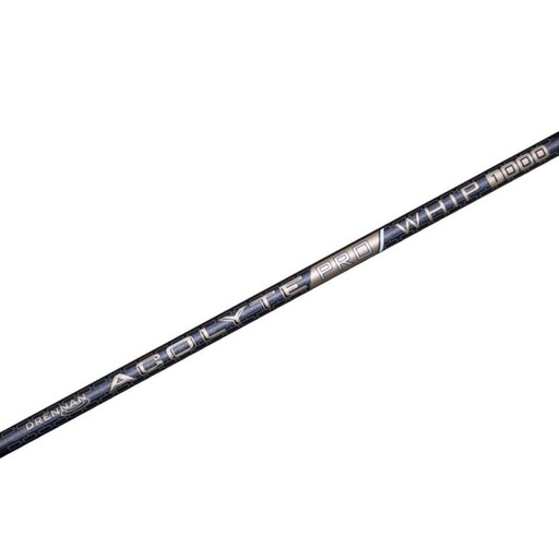 [PAPW100] CAÑA DRENNAN Acolyte Pro Whip 1000