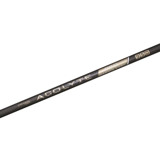 [PTACPM951] CAÑA DRENNAN Acolyte Pro Margin 9.5m BASE