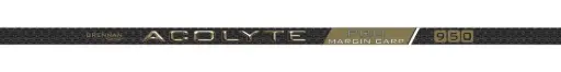 [PTACPM951] CAÑA DRENNAN Acolyte Pro Margin 9.5m BASE