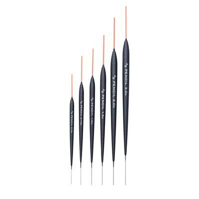 DRENNAN AS Pencil Pole Flotador 1 5g 