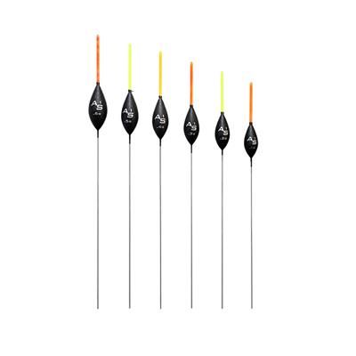 [FOAS01002] Flotador DRENNAN AS1 Pole Flotador 0.2g