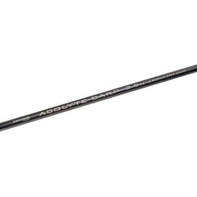 [RMLACC360] DRENNAN Acolyte Carp L Mango sacadera 3 6m