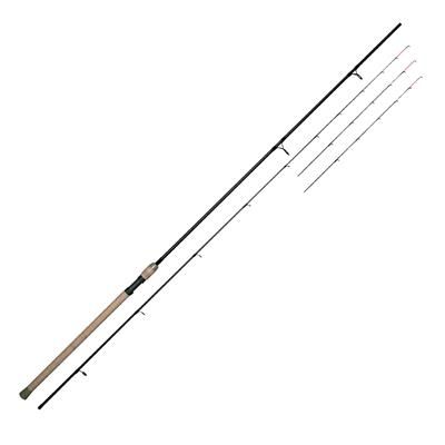 [RMACFC10] CAÑA DRENNAN Acolyte Commercial Feeder 10ft