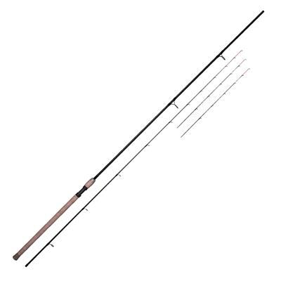 [RMACFC11] CAÑA DRENNAN Acolyte Commercial Feeder 11ft