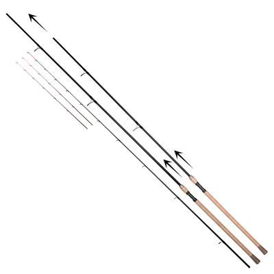 [RMACFDX130] CAÑA DRENNAN Acolyte Dist. Feeder Ext. 13'