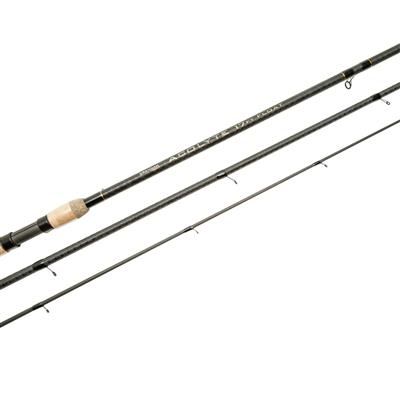 [RMACFL170] CAÑA DRENNAN Acolyte Flotador Rod 17'
