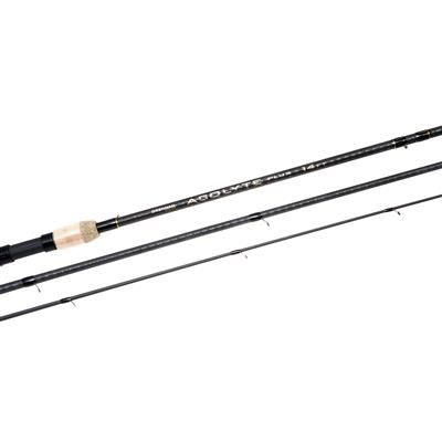 [RMACPL140] CAÑA DRENNAN Acolyte Plus Flotador Rod 14'