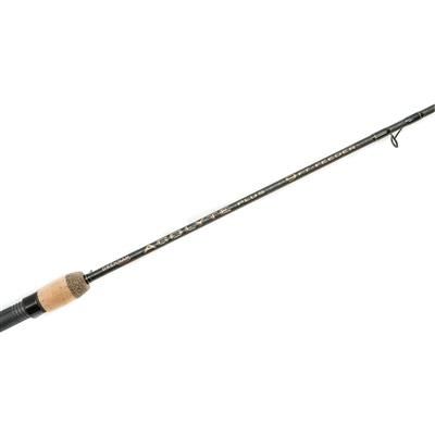 [RMACFP090] CAÑA DRENNAN Acolyte Plus Feeder Rod 9'