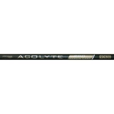 [PTACLPC131] CAÑA DRENNAN Acolyte Pro Carp 13.0 base