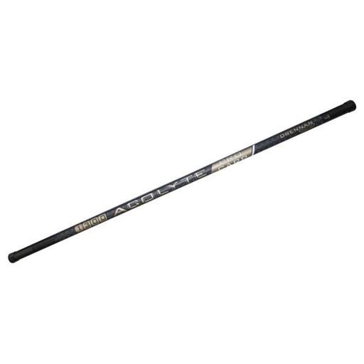 [PTACLPC132] CAÑA DRENNAN Acolyte Pro Carp 13.0 std