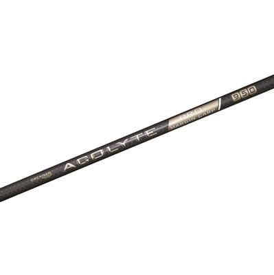 [PTACPM950] CAÑA DRENNAN Acolyte Pro Margin 9.5m std