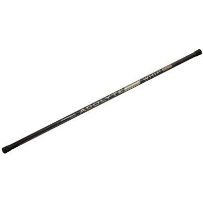 [PPACLP800] CAÑA DRENNAN Acolyte Pro Whip 800 pole only