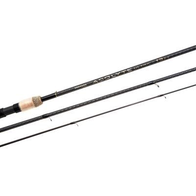 [RMACUL130] CAÑA DRENNAN Acolyte Ultra Flotador Rod 13'
