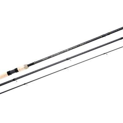 [RMACUL140] CAÑA DRENNAN Acolyte Ultra Flotador Rod 14'