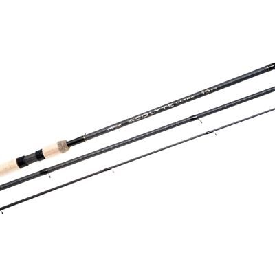 [RMACUL150] CAÑA DRENNAN Acolyte Ultra Flotador Rod 15'