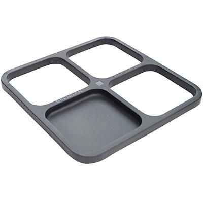 [TMWM000] DRENNAN Bait Waiter -DRENNAN Grey