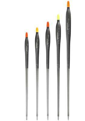 [FFBS001] Flotador DRENNAN Big Sticks 1
