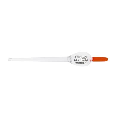 [FPBB001] Flotador DRENNAN Bobber 1