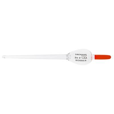 [FPBB002] Flotador DRENNAN Bobber 2
