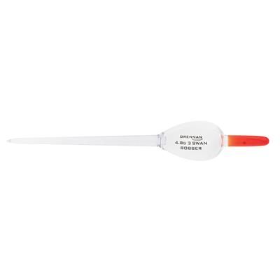 [FPBB004] Flotador DRENNAN Bobber 4