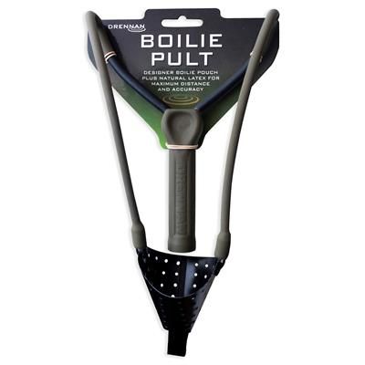 [TCBP003] DRENNAN BoilieTirador Tirador (MultiCesta)