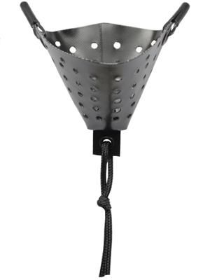 [TCFA0031] DRENNAN CESTA LARGUE Cesta  