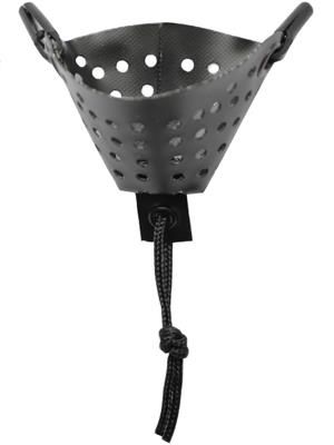 [TCFA0021] DRENNAN CESTA SMALL Cesta  