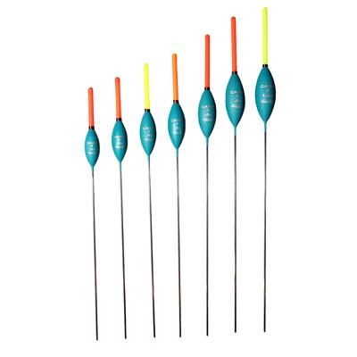 [FOCRP3100] Flotador DRENNAN Carp 3 1 0g 