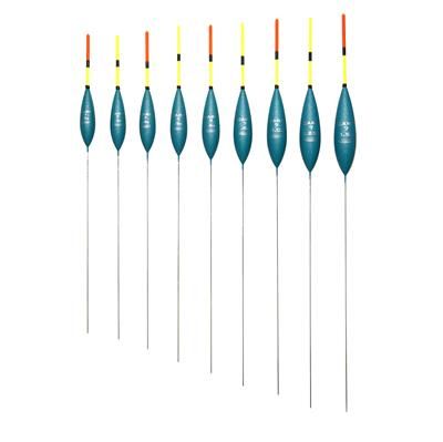 [FOCRP7060] Flotador DRENNAN Carp 7 0.6g