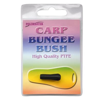 [TOCBB003] DRENNAN Carp Bungee Bush-large 14/16