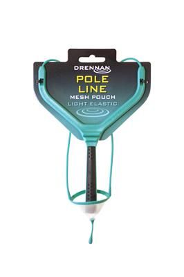 [TCPLM01] DRENNAN Tirador Pole Line Light