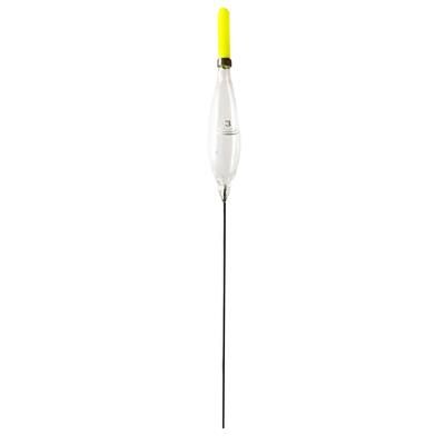 [FOCC030] Flotador DRENNAN Crystal Caster 0.3g