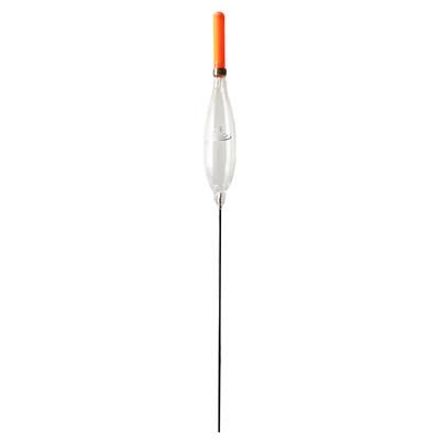 [FOCC040] Flotador DRENNAN Crystal Caster 0.4g