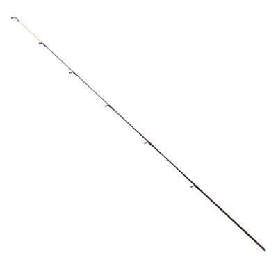 [RMAFTD020] CAÑA DRENNAN Acolyte Distance Ftip 2.0oz