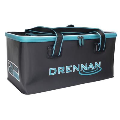 [LUDECA02] DRENNAN DMS EVA Carryall Large