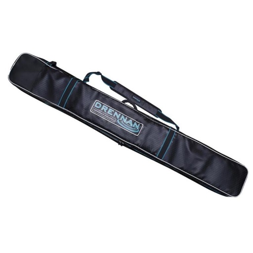 [LUD004] Funda DRENNAN DMS Compact Holdall
