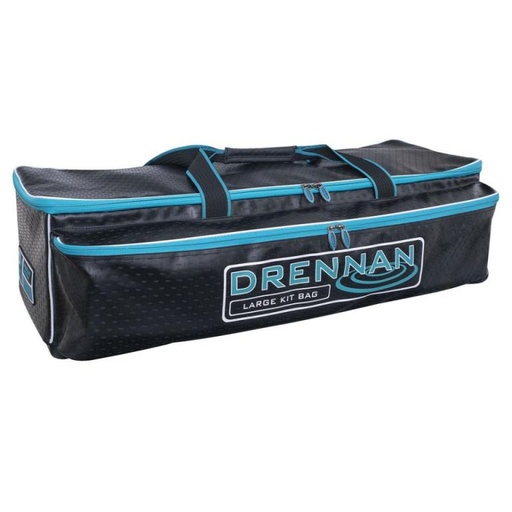 [LUD007] DRENNAN DMS Large Kit Bolsa (90L)