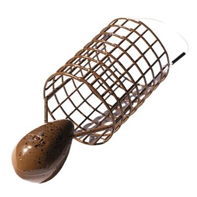 [TFDCFL070] Feeder drennan Distance Cage  70g Large