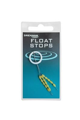[TGFS000] DRENNAN Flotador Stops - Small