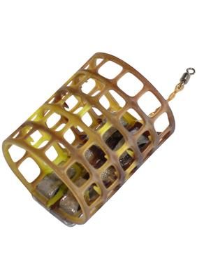 [TFGM001] Feeder drennan Gripmesh  - Small