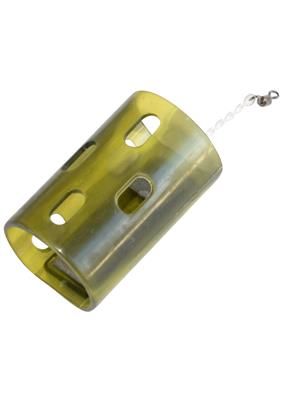 [TFGB040] Feeder drennan Groundbait  Heavy - 40g