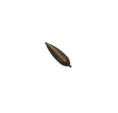 [TOOIO060] DRENNAN In-Line Lagrima 0.6g