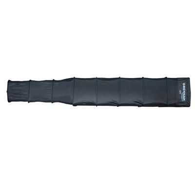 [TNKC03] DRENNAN Rejon, 3m Carp