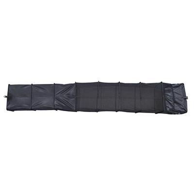 [TNKR01] DRENNAN Rejon, River 3m