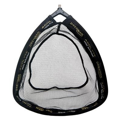 [TNLAHR016] DRENNAN Sacadera Net Acolyte HR 16"