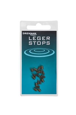 [TGLS200] DRENNAN Leger Stops - Mini